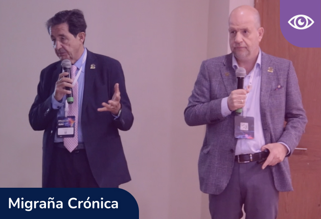 Moldeando el futuro del tratamiento de la migraña: Nuevas opciones terapéuticas 